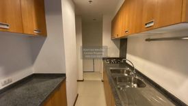 2 Bedroom Condo for rent in Villa Sathorn, Khlong Ton Sai, Bangkok near BTS Krung Thon Buri