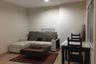 1 Bedroom Condo for rent in Life @ Sathorn 10, Silom, Bangkok near BTS Chong Nonsi