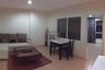 1 Bedroom Condo for rent in Life @ Sathorn 10, Silom, Bangkok near BTS Chong Nonsi