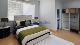 4 Bedroom House for Sale or Rent in Sunrise Villa Resort, Huai Yai, Chonburi