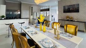4 Bedroom House for Sale or Rent in Sunrise Villa Resort, Huai Yai, Chonburi