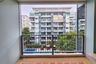 2 Bedroom Condo for sale in Diamond Suites Resort Condominium, Nong Prue, Chonburi