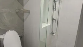 Condo for rent in Modiz Rhyme Ramkhamhaeng, Hua Mak, Bangkok near Airport Rail Link Ramkhamhaeng