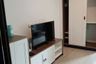 Condo for rent in THE BASE Central-Phuket, Wichit, Phuket