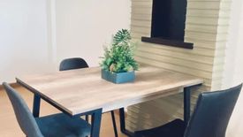 1 Bedroom Condo for rent in Plus 38 Hip, Phra Khanong, Bangkok near BTS Thong Lo