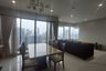 2 Bedroom Condo for rent in The Emporio Place, Khlong Tan, Bangkok near BTS Phrom Phong