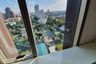 2 Bedroom Condo for rent in Ashton Morph 38, Phra Khanong, Bangkok near BTS Thong Lo