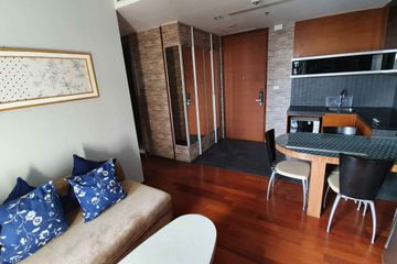 2 Bedroom Condo for rent in Ashton Morph 38, Phra Khanong, Bangkok near BTS Thong Lo