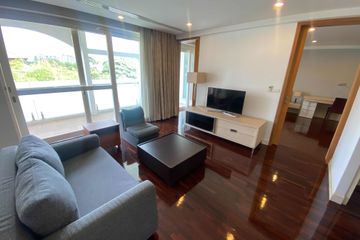 1 Bedroom Condo for rent in Khlong Tan Nuea, Bangkok