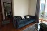 1 Bedroom Condo for rent in Ashton Morph 38, Phra Khanong, Bangkok near BTS Thong Lo