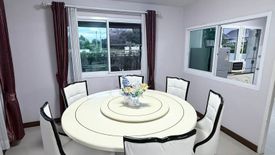 3 Bedroom House for rent in Thanaporn Park Home 5, San Pa Pao, Chiang Mai