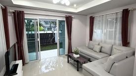 3 Bedroom House for rent in Thanaporn Park Home 5, San Pa Pao, Chiang Mai