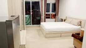 Condo for rent in Supalai Veranda Sukhumvit 117, Bang Mueang Mai, Samut Prakan near BTS Pu Chao