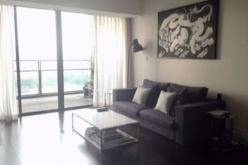 2 Bedroom Condo for rent in The Met, Thung Maha Mek, Bangkok near BTS Chong Nonsi