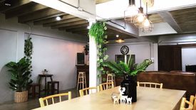 House for rent in Chom Phon, Bangkok near BTS Mo chit