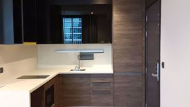 1 Bedroom Condo for rent in MUNIQ Langsuan, Lumpini, Bangkok near BTS Chit Lom