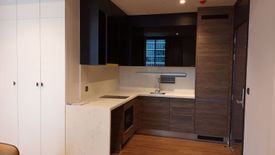 1 Bedroom Condo for rent in MUNIQ Langsuan, Lumpini, Bangkok near BTS Chit Lom