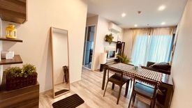 2 Bedroom Condo for Sale or Rent in Centric Ari Station, Phaya Thai, Bangkok near BTS Ari
