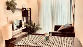 2 Bedroom Condo for Sale or Rent in Centric Ari Station, Phaya Thai, Bangkok near BTS Ari
