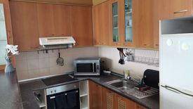 2 Bedroom Condo for rent in Monterey Place, Khlong Toei, Bangkok near MRT Queen Sirikit National Convention Centre