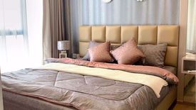 1 Bedroom Condo for rent in Quinn Sukhumvit 101, Bang Chak, Bangkok near BTS Punnawithi