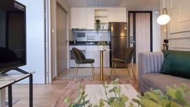 2 Bedroom Condo for Sale or Rent in OKA HAUS Sukhumvit 36, Khlong Tan, Bangkok near BTS Thong Lo