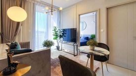 2 Bedroom Condo for Sale or Rent in OKA HAUS Sukhumvit 36, Khlong Tan, Bangkok near BTS Thong Lo