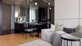 1 Bedroom Condo for rent in 28 Chidlom, Lumpini, Bangkok near BTS Chit Lom