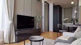 1 Bedroom Condo for rent in 28 Chidlom, Lumpini, Bangkok near BTS Chit Lom