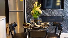 2 Bedroom Condo for rent in Nara 9 by Eastern Star, Thung Maha Mek, Bangkok near BTS Chong Nonsi