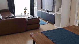 2 Bedroom Condo for rent in Supalai Veranda Rama 9, Bang Kapi, Bangkok