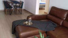 2 Bedroom Condo for rent in Supalai Veranda Rama 9, Bang Kapi, Bangkok