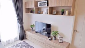 2 Bedroom Condo for rent in Life Asoke, Bang Kapi, Bangkok near MRT Phetchaburi