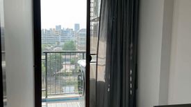 1 Bedroom Condo for sale in The Nich Mono Bangna, Bang Na, Bangkok near BTS Udom Suk