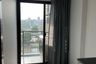 1 Bedroom Condo for sale in The Nich Mono Bangna, Bang Na, Bangkok near BTS Udom Suk