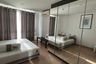 1 Bedroom Condo for sale in The Nich Mono Bangna, Bang Na, Bangkok near BTS Udom Suk