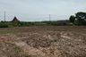 Land for sale in Sam Wa Tawan Ok, Bangkok