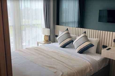 1 Bedroom Condo for sale in The Ozone Oasis Condominium, Choeng Thale, Phuket