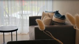 1 Bedroom Condo for sale in The Ozone Oasis Condominium, Choeng Thale, Phuket