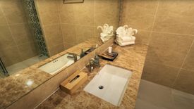 1 Bedroom Condo for sale in The Ozone Oasis Condominium, Choeng Thale, Phuket