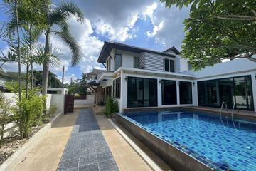 5 Bedroom House for rent in Baan Wichit, Si Sunthon, Phuket