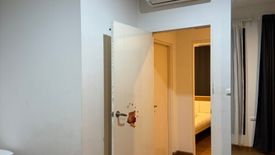 3 Bedroom Townhouse for rent in Pleno Sukhumvit-Bangna, Bang Kaeo, Samut Prakan near BTS Bang Na