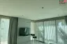 1 Bedroom Condo for Sale or Rent in Na Kluea, Chonburi
