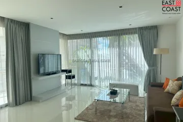 1 Bedroom Condo for Sale or Rent in Na Kluea, Chonburi