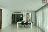 1 Bedroom Condo for Sale or Rent in Na Kluea, Chonburi