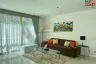 1 Bedroom Condo for Sale or Rent in Na Kluea, Chonburi