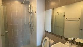 1 Bedroom Condo for rent in The Stage Taopoon Interchange, Bang Sue, Bangkok near MRT Tao Poon