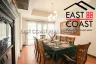 4 Bedroom House for Sale or Rent in Na Jomtien, Chonburi