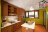 4 Bedroom House for Sale or Rent in Na Jomtien, Chonburi