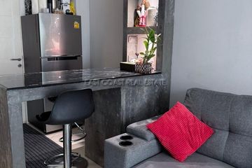 1 Bedroom Condo for sale in Art on the Hill, Nong Prue, Chonburi